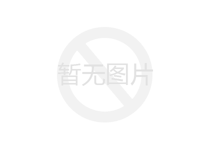 爬架網(wǎng)高空發(fā)展優(yōu)勢明顯